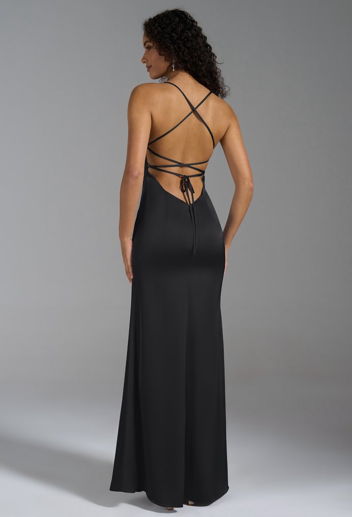 AW Shane Dress